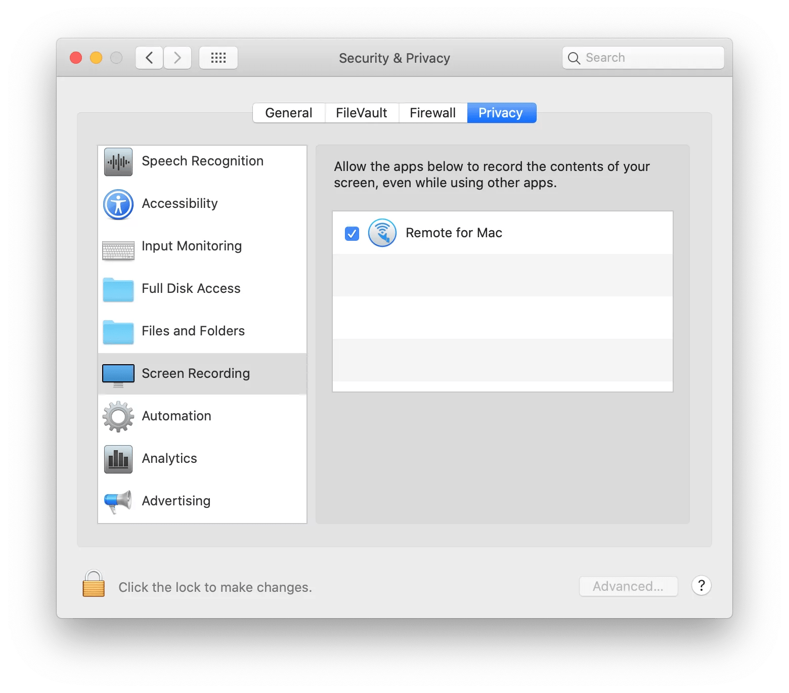 transparent subtitle window app for mac